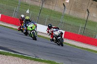 PJ-Motorsport-2019;donington-no-limits-trackday;donington-park-photographs;donington-trackday-photographs;no-limits-trackdays;peter-wileman-photography;trackday-digital-images;trackday-photos